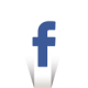 FACEBOOK - Page Officielle