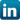 Profil LinkedIn d‘Isabelle