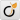 Profil Viadeo d‘Isabelle