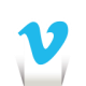 VIADEO